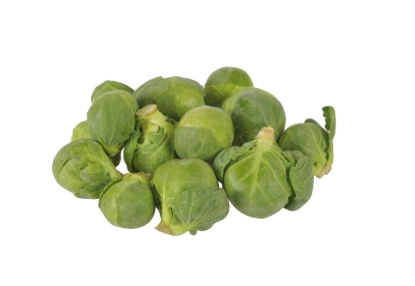Image de Chou de Bruxelles - (250g)