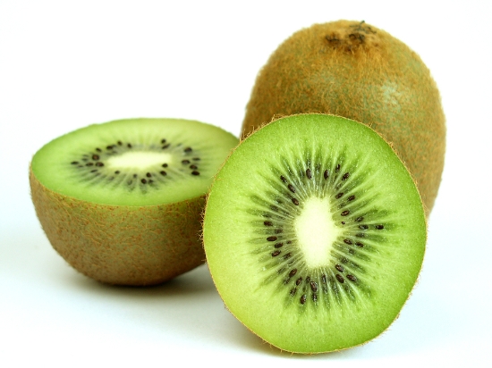 Image de Kiwi Import - (Au Kg)