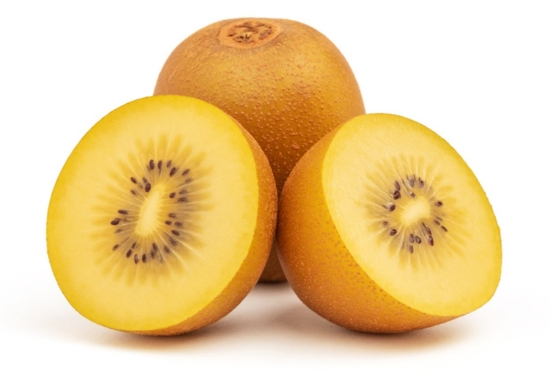 Image de Kiwi GOLD - (Au Kg)