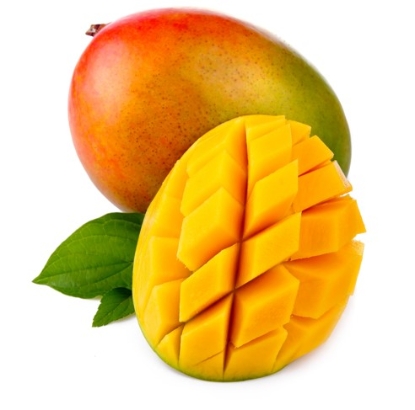 Image de Mangue - (Au Kg)