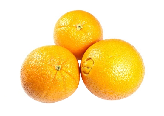 Image de Orange Maroc Late - (Au Kg)