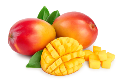 Image de Mangue avion - (Au Kg)