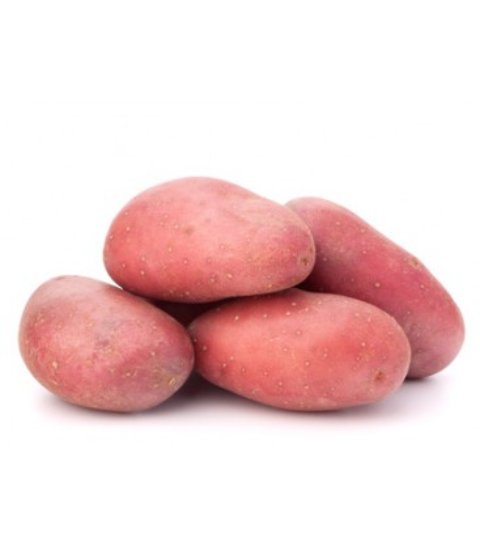 Image de Pomme de terre rouge - (Au Kg)