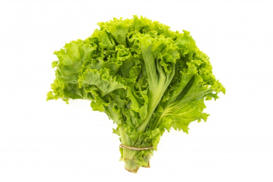 Image de Batavia verte - (100g)