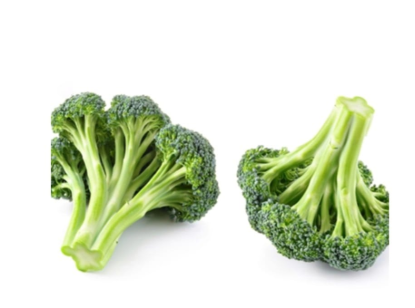 Image de Chou brocoli - (Au Kg)