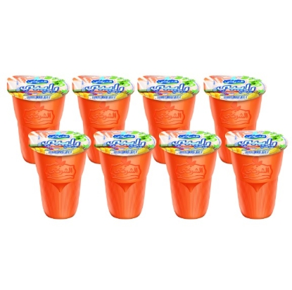 Image de Pack Raïbi tropical - (8*170g)