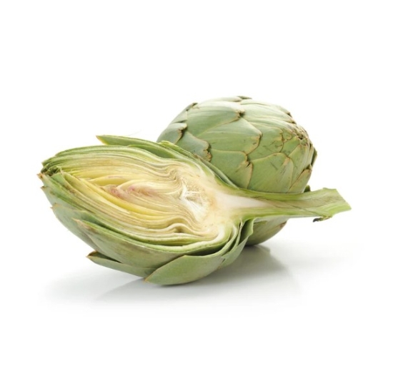 Image de Artichaut - (Au Kg)