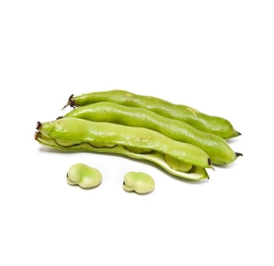 Image de Fèves  - (Au Kg)