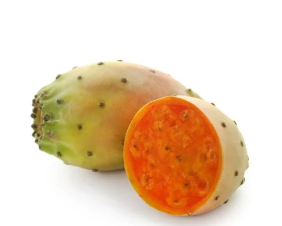 Image de Figue de barbarie - (au Kg)