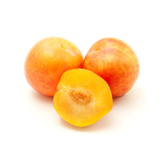 Image de Prune jaune - (Au Kg)